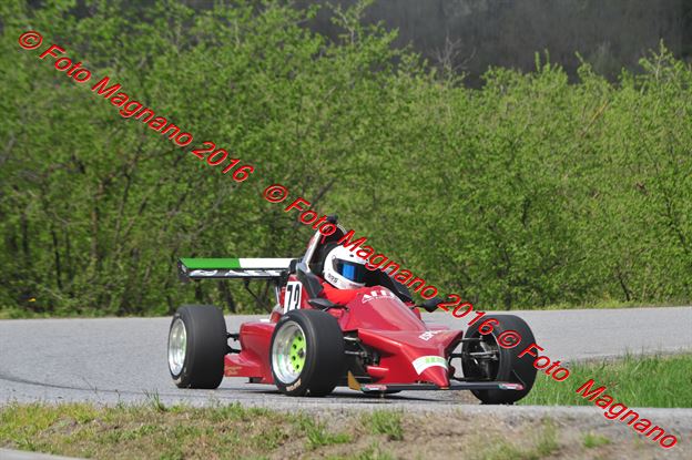 DSC_4315.JPG